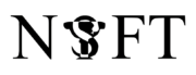 NSFT2